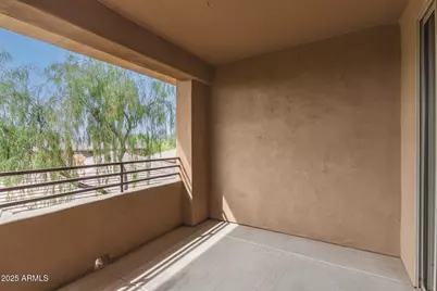 20100 N 78th Place N #3212, Scottsdale, AZ 85255 - Photo 23