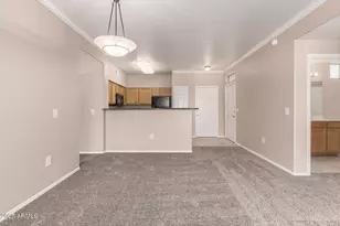 20100 N 78th Pl N, Scottsdale, AZ 85255 - Photo 3