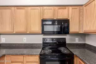 20100 N 78th Pl N, Scottsdale, AZ 85255 - Photo 11