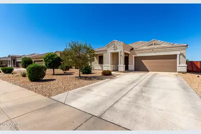 10653 E Sunflower Court, Florence, AZ 85132 - Photo 5