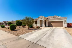 10653 E Sunflower Ct, Florence, AZ 85132 - Photo 5