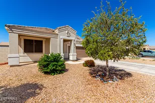 10653 E Sunflower Ct, Florence, AZ 85132 - Photo 7