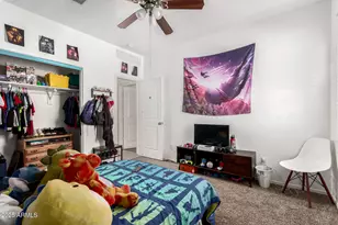 10653 E Sunflower Ct, Florence, AZ 85132 - Photo 23