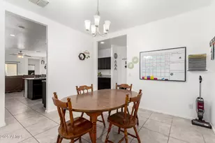 10653 E Sunflower Ct, Florence, AZ 85132 - Photo 11