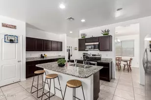 10653 E Sunflower Ct, Florence, AZ 85132 - Photo 13