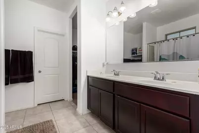 10653 E Sunflower Court, Florence, AZ 85132 - Photo 17