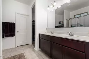 10653 E Sunflower Ct, Florence, AZ 85132 - Photo 17