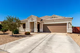 10653 E Sunflower Ct, Florence, AZ 85132 - Photo 1