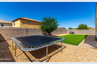 10653 E Sunflower Court, Florence, AZ 85132 - Photo 27