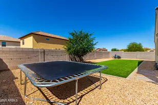 10653 E Sunflower Ct, Florence, AZ 85132 - Photo 27