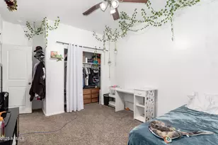 10653 E Sunflower Ct, Florence, AZ 85132 - Photo 21