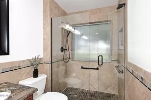 17730 E Brooks Farm Rd, Gilbert, AZ 85298 - Photo 19