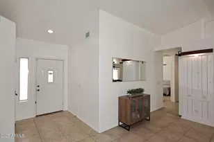 17730 E Brooks Farm Rd, Gilbert, AZ 85298 - Photo 5