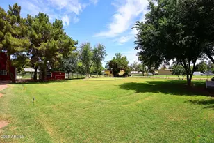 17730 E Brooks Farm Rd, Gilbert, AZ 85298 - Photo 55