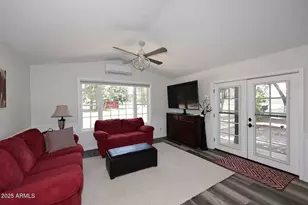 17730 E Brooks Farm Rd, Gilbert, AZ 85298 - Photo 33