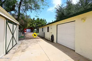 17730 E Brooks Farm Rd, Gilbert, AZ 85298 - Photo 51