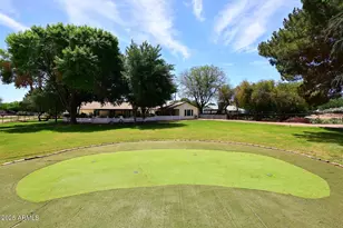 17730 E Brooks Farm Rd, Gilbert, AZ 85298 - Photo 53