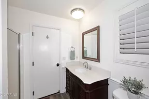 17730 E Brooks Farm Rd, Gilbert, AZ 85298 - Photo 31