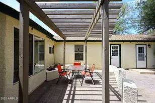 17730 E Brooks Farm Rd, Gilbert, AZ 85298 - Photo 47