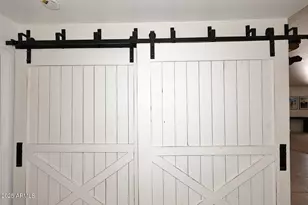 17730 E Brooks Farm Rd, Gilbert, AZ 85298 - Photo 27