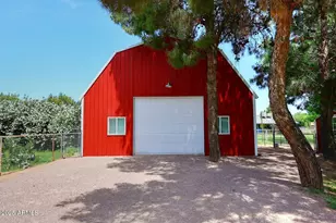 17730 E Brooks Farm Rd, Gilbert, AZ 85298 - Photo 61