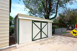 17730 E Brooks Farm Rd, Gilbert, AZ 85298 - Photo 65