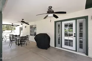 17730 E Brooks Farm Rd, Gilbert, AZ 85298 - Photo 41