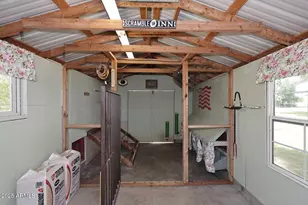 17730 E Brooks Farm Rd, Gilbert, AZ 85298 - Photo 45