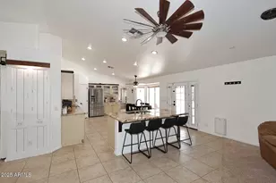 17730 E Brooks Farm Rd, Gilbert, AZ 85298 - Photo 11