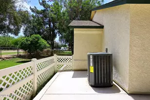 17730 E Brooks Farm Rd, Gilbert, AZ 85298 - Photo 69