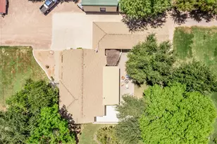 17730 E Brooks Farm Rd, Gilbert, AZ 85298 - Photo 83