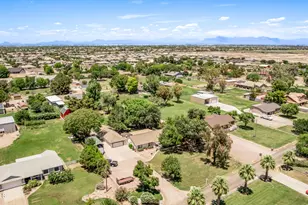 17730 E Brooks Farm Rd, Gilbert, AZ 85298 - Photo 77