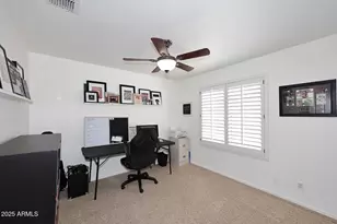 17730 E Brooks Farm Rd, Gilbert, AZ 85298 - Photo 23