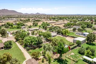 17730 E Brooks Farm Rd, Gilbert, AZ 85298 - Photo 81