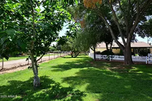 17730 E Brooks Farm Rd, Gilbert, AZ 85298 - Photo 59