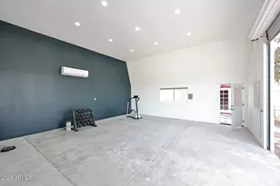 17730 E Brooks Farm Rd, Gilbert, AZ 85298 - Photo 63