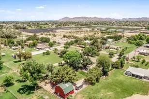 17730 E Brooks Farm Rd, Gilbert, AZ 85298 - Photo 79