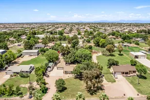 17730 E Brooks Farm Rd, Gilbert, AZ 85298 - Photo 75