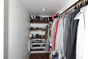 17730 E Brooks Farm Rd, Gilbert, AZ 85298 - Photo 21