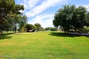 17730 E Brooks Farm Rd, Gilbert, AZ 85298 - Photo 57