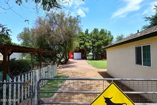 17730 E Brooks Farm Rd, Gilbert, AZ 85298 - Photo 37