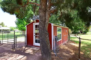 17730 E Brooks Farm Rd, Gilbert, AZ 85298 - Photo 43