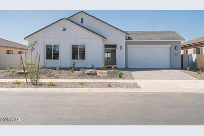 852 W Golden Ore Pass, Apache Junction, AZ 85120 - Photo 1