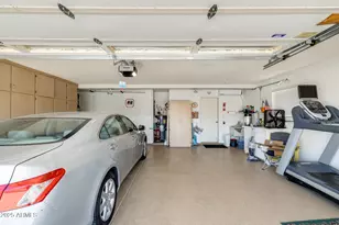 1289 Leisure World, Mesa, AZ 85206 - Photo 53