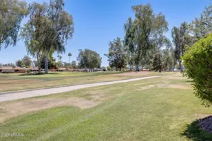 1289 Leisure World, Mesa, AZ 85206 - Photo 61