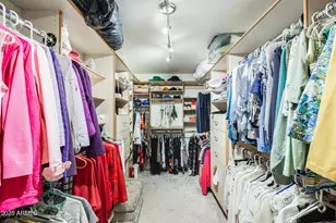 1289 Leisure World, Mesa, AZ 85206 - Photo 41