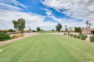 1289 Leisure World, Mesa, AZ 85206 - Photo 65