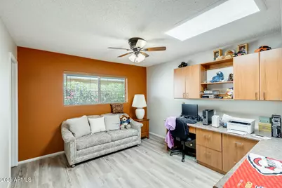 1289 Leisure World --, Mesa, AZ 85206 - Photo 45