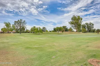 1289 Leisure World --, Mesa, AZ 85206 - Photo 69