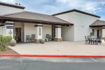 1289 Leisure World --, Mesa, AZ 85206 - Photo 63